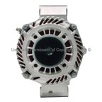 MPA Electrical 15583 Alternator - view 1