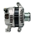 MPA Electrical 15583 Alternator - view 3