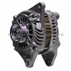 MPA Electrical 15584 Alternator - view 2