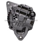 MPA Electrical 15584 Alternator - view 4