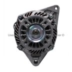 MPA Electrical 15584 Alternator - view 1
