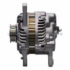 MPA Electrical 15584 Alternator - view 3
