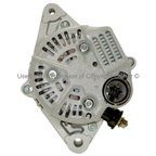 MPA Electrical 15585 Alternator - view 4