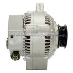 MPA Electrical 15585 Alternator - view 3