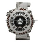 MPA Electrical 15587N Alternator - view 1