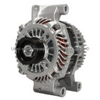 MPA Electrical 15587 Alternator - view 2