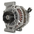 MPA Electrical 15589 Alternator - view 2
