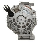 MPA Electrical 15589 Alternator - view 4