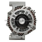 MPA Electrical 15589 Alternator - view 1