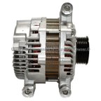 MPA Electrical 15589 Alternator - view 3