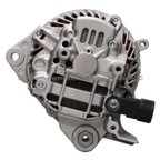 MPA Electrical 15591 Alternator - view 4