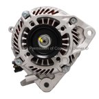 MPA Electrical 15591 Alternator - view 1