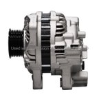 MPA Electrical 15591 Alternator - view 3