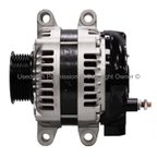 MPA Electrical 15592 Alternator - view 3