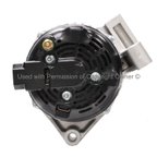 MPA Electrical 15593 Alternator - view 4