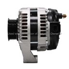 MPA Electrical 15593 Alternator - view 3