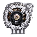 MPA Electrical 15594N Alternator - view 1