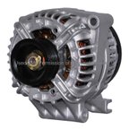 MPA Electrical 15594 Alternator - view 2
