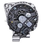 MPA Electrical 15594 Alternator - view 4