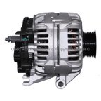 MPA Electrical 15594 Alternator - view 3