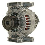 MPA Electrical 15595 Alternator - view 2