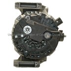 MPA Electrical 15595 Alternator - view 4