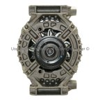 MPA Electrical 15595 Alternator - view 1