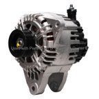 MPA Electrical 15597N Alternator - view 2