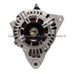 MPA Electrical 15597N Alternator - view 1
