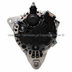 MPA Electrical 15597 Alternator - view 4