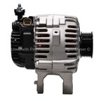 MPA Electrical 15597 Alternator - view 3