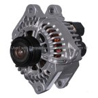 MPA Electrical 15598N Alternator - view 2