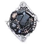 MPA Electrical 15598 Alternator - view 4