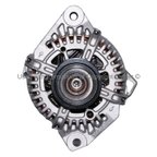 MPA Electrical 15598 Alternator - view 1