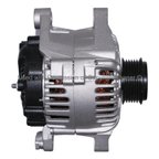 MPA Electrical 15598 Alternator - view 3