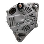 MPA Electrical 15599N Alternator - view 4
