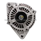 MPA Electrical 15599 Alternator - view 1
