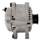 MPA Electrical 15599 Alternator - view 3