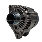 MPA Electrical 15600 Alternator - view 2