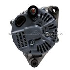MPA Electrical 15600 Alternator - view 4