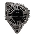 MPA Electrical 15600 Alternator - view 1