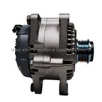 MPA Electrical 15600 Alternator - view 3