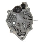 MPA Electrical 15601 Alternator - view 4