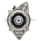 MPA Electrical 15602 Alternator - view 1