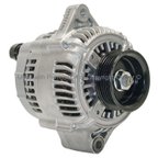 MPA Electrical 15603 Alternator - view 2