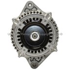 MPA Electrical 15603 Alternator - view 1