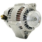 MPA Electrical 15604 Alternator - view 2