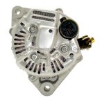 MPA Electrical 15604 Alternator - view 4