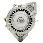 MPA Electrical 15604 Alternator - view 1