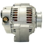 MPA Electrical 15604 Alternator - view 3